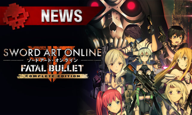 sword-art-online-fatal-bullet-switch-demo