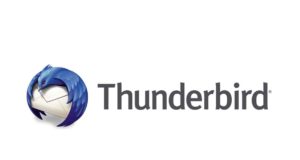 thunderbird-change-de-proprietaire