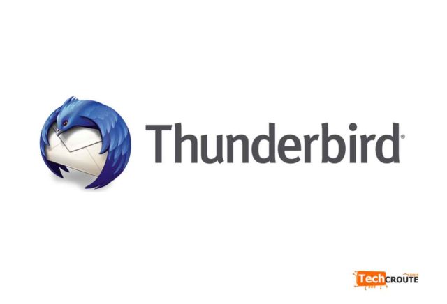 thunderbird-change-de-proprietaire