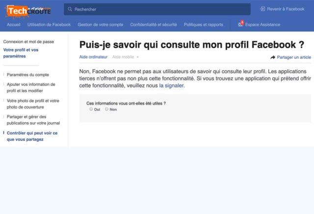 voir-qui-visite-mon-profil-facebook