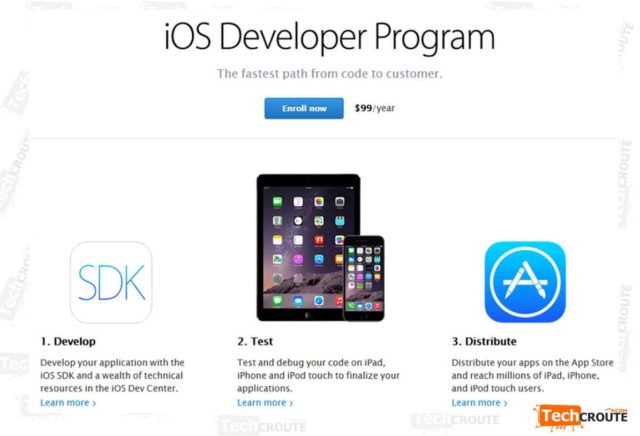 Apple-compte-developpeur-gratuit