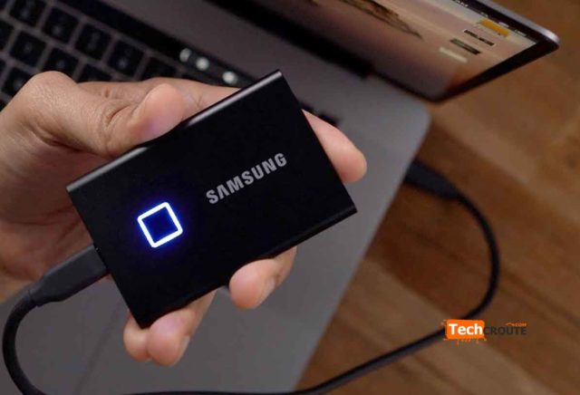 Top-4-des-meilleurs-disques-SSD-Externes