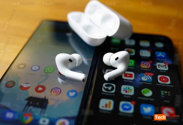 airpods-android