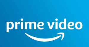 amazon-prime-video