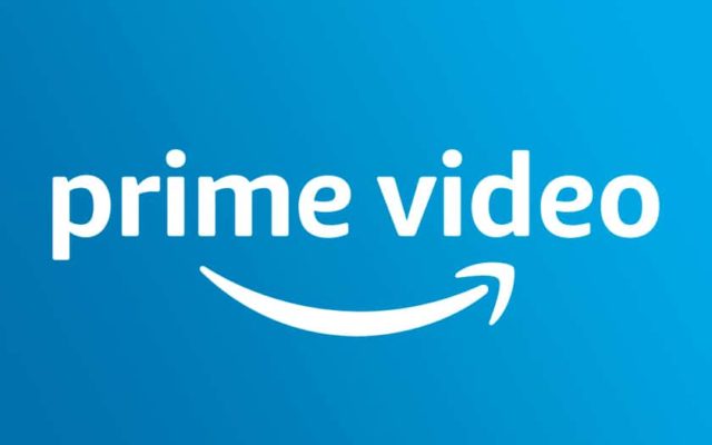 amazon-prime-video