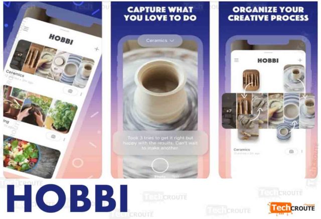 hobbi-une-application-par-facebook