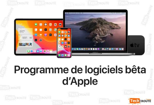 iOS-13-nouveaute