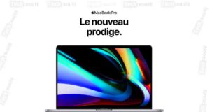 macbook-pro-16-meilleure-prix