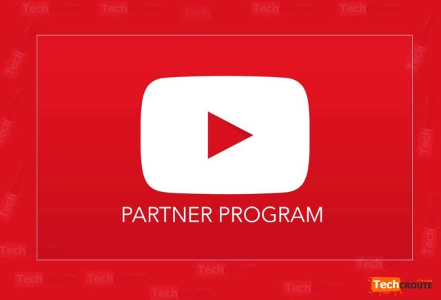 youtube-partenaire-programme