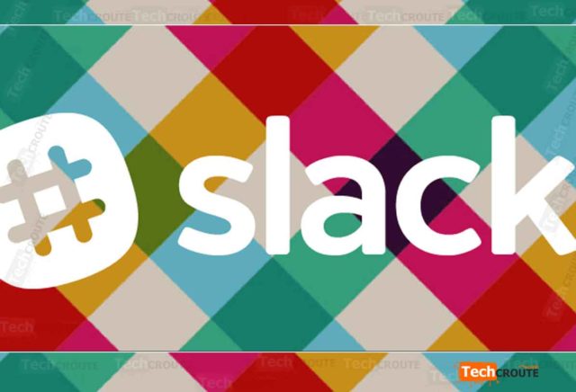 3-meilleures-alternatives-a-slack