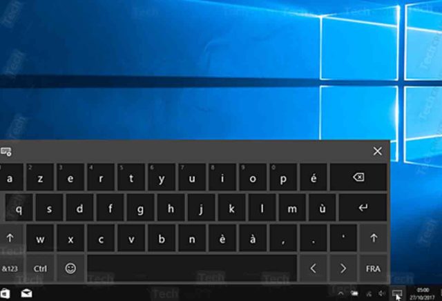 clavier-virtuel-windows10