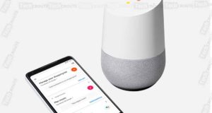 multiroom-google-home-configuration