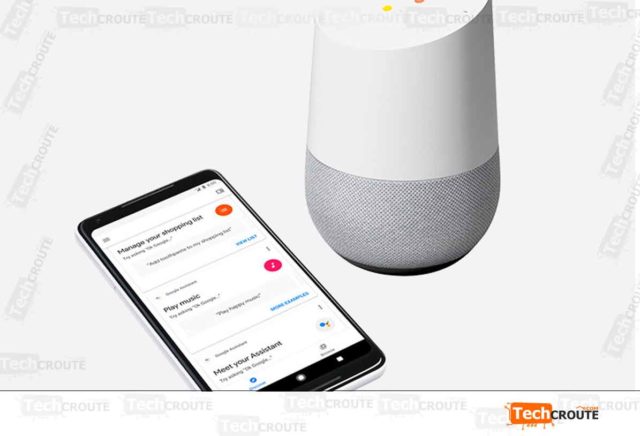 multiroom-google-home-configuration