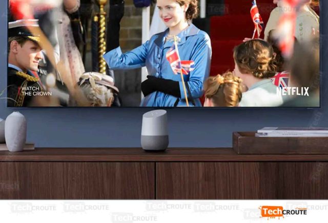 netflix-google-home-streaming-couverture