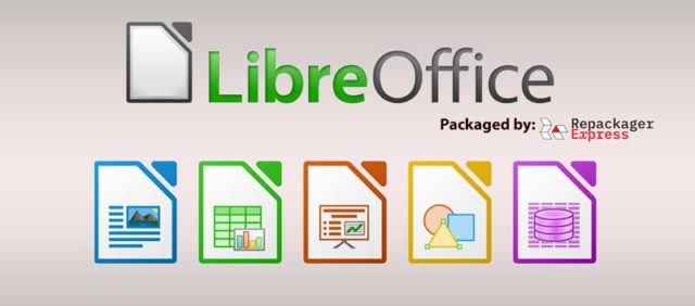 LibreOffice7-0-bureatique