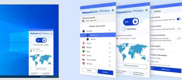 malwarebytes-vpn-privacy-nouveau