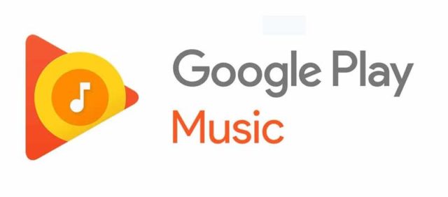 Google-Play-Music-fermeture