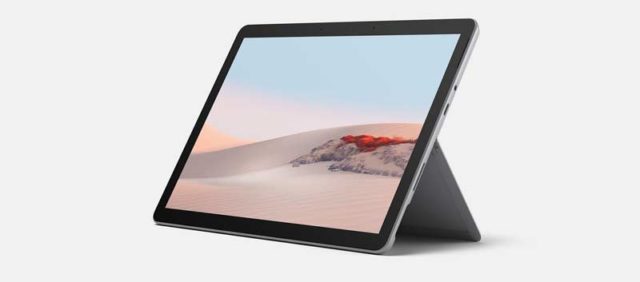 Surface-Go-2-2020