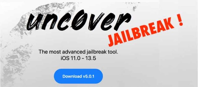 Unc0ver-5-0-0-Jailbreak