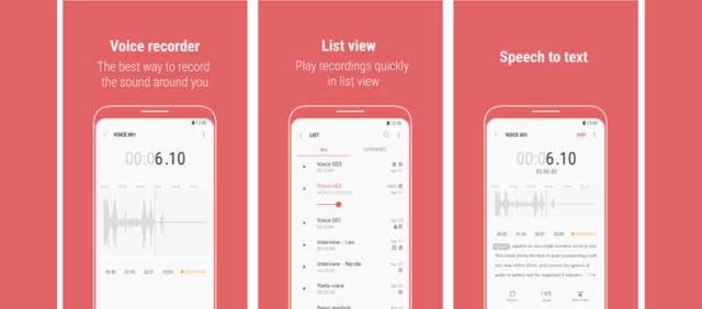 application-dictaphone-android-samsung-voice-recorder