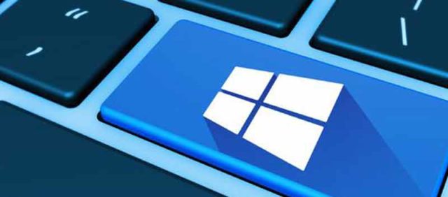 bloquer-les-applications-malveillantes-PUA-Windows10