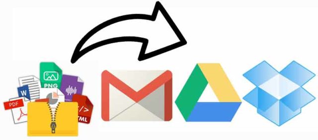 envoyer-de-gros-fichiers-par-gmail