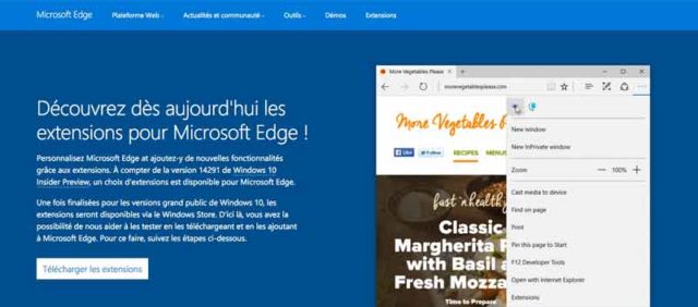 extension-Microsoft-edge