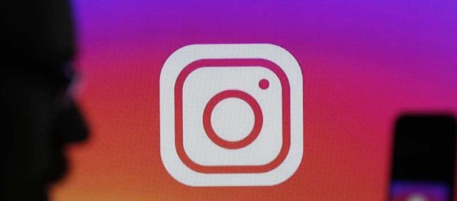 instagram-effacer-historique-de-recherche