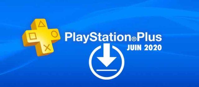 liste-des-jeux-PS-Plus-gratuits-juin2020