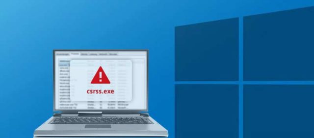 processus-csrss-exe-windows10