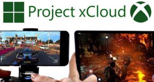 projet-xcloud-microsoft