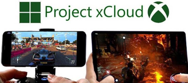 projet-xcloud-microsoft