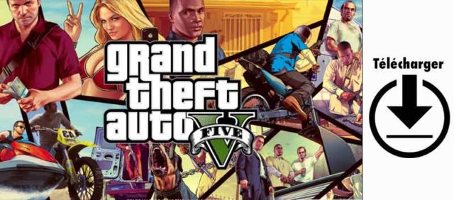 telecharger-gta-V-5-gratuit