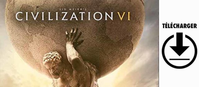 telecharger-sid-meiers-civilization-vi-gratuitement