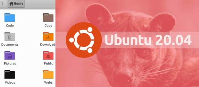 3-personnaliser-un-dossier-avec-folder-colors-yaru-ubuntu