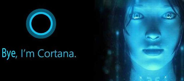 desactiver-demarrage-automatique-de-cortana