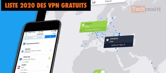 liste-2020-des-vpn-gratuits-pour-iPhone