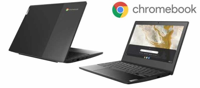 nouveau-chromebook-ideapad-11-lenovo