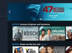 amazon-prime-video-windows-10-application