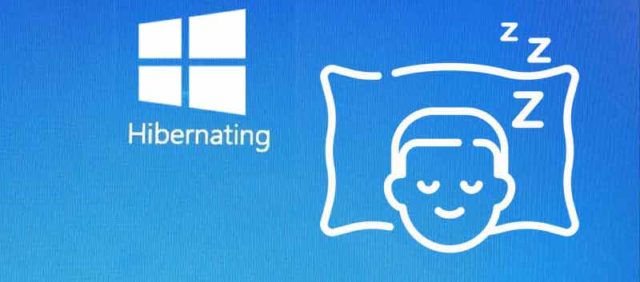 hiberfil-sys-fichier-mode-veille-prolongee-1