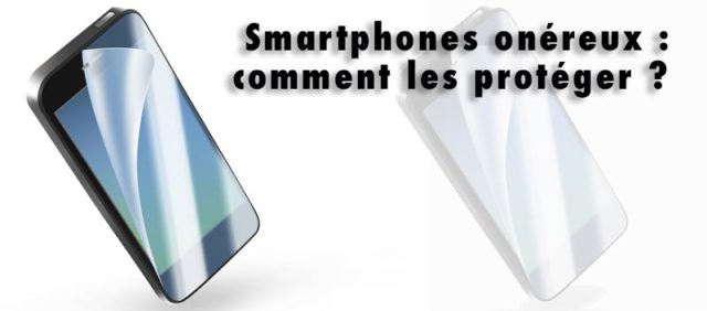 image-smartphones-proteger