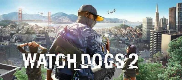 ubisoft-watch-dogs-2-gratuit