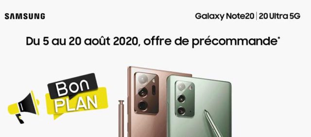 bon-plan-samsung-galaxy-note-20