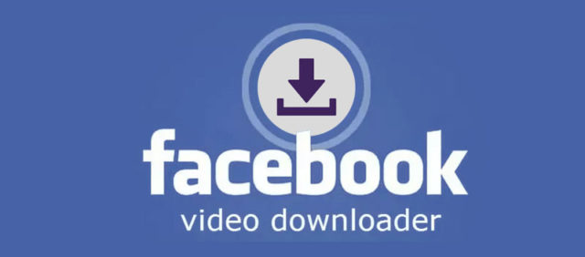 fb-telecharger-videos-facebook