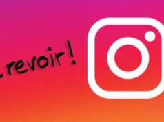 quitter-et-supprimer-compte-instagram