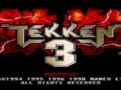 tekken-3-pour-pc