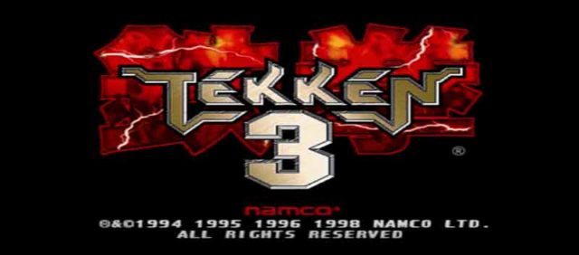 tekken-3-pour-pc