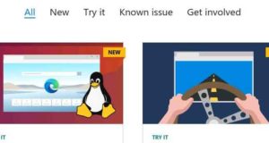 Microsoft-Edge-pour-linux-1