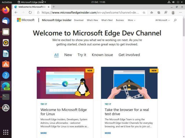 free download mp4 video from website microsoft edge