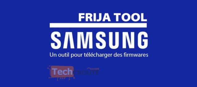 frija-outil-pour-telecharger-firmware